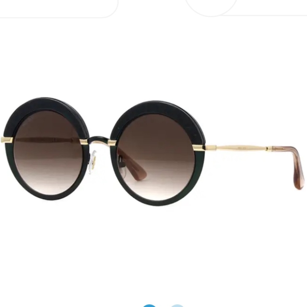 Jimmy Choo Gotha S 3W5JS